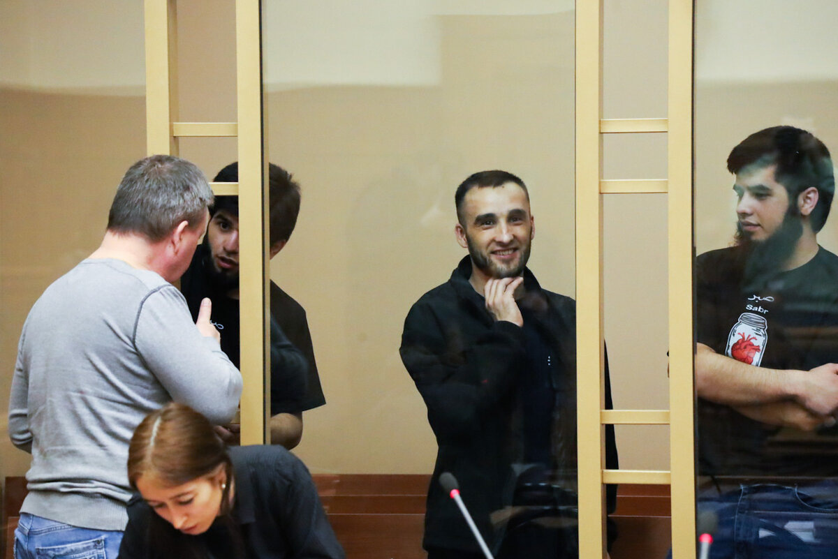 Автор: https://up.tsargrad.tv/uploads/16-04-2024/scale_1200_1_.jpg