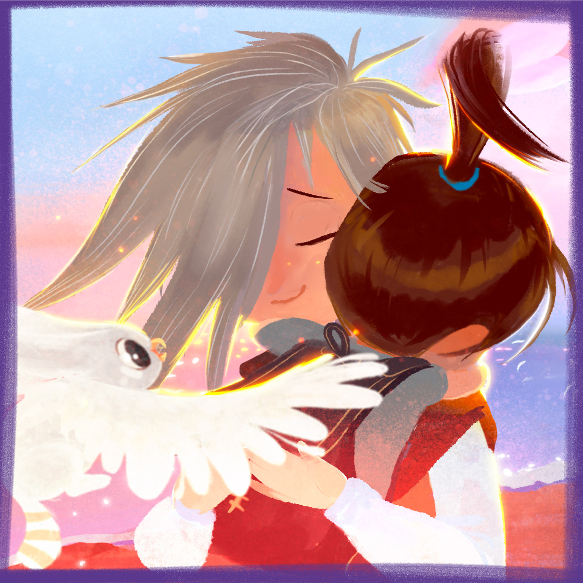 Иллюстрация: Татьяна Петровска