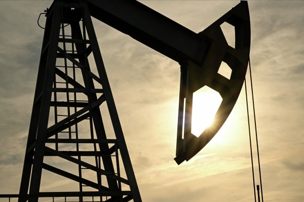 Фото: РИА Новости/Максим Богодвид