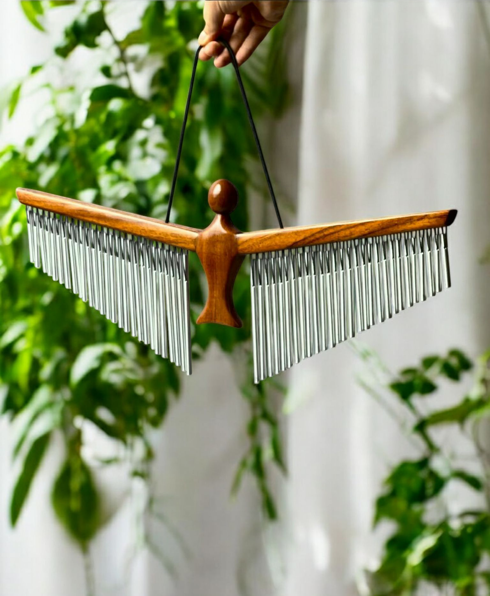 Ангельский чаймс