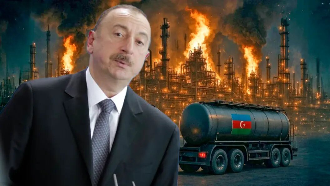    Коллаж Царьграда