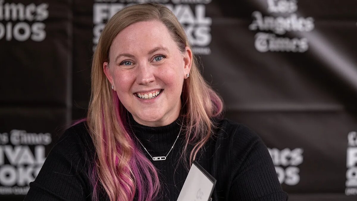   Amanda Edwards / Getty Images