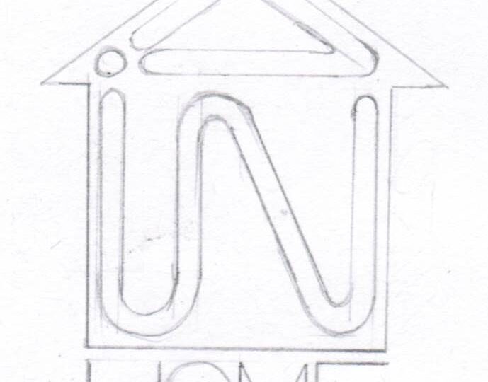 Как рождался InHome