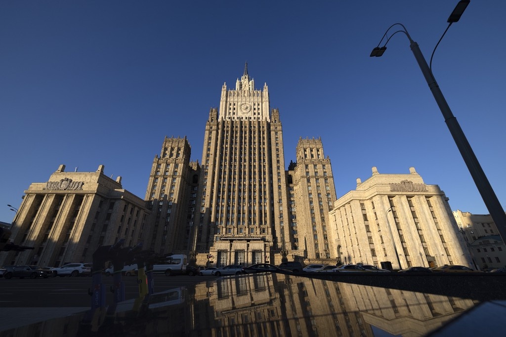    Фото © Анастасия Романова / Абзац