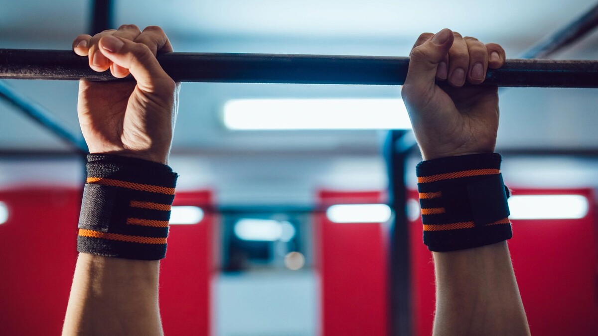    Фото: Freeman Studio / Shutterstock / Fotodom