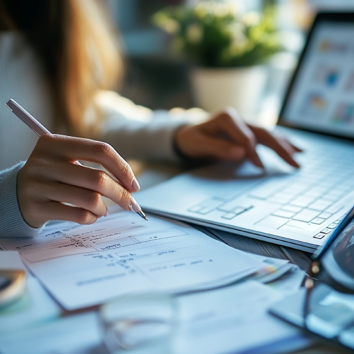 Обязанность осуществлять учет бенефициарных владельцев