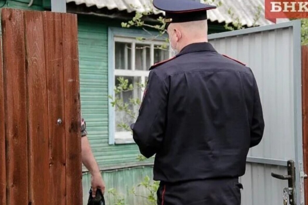 Картинка из свободного доступа