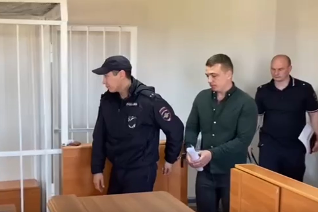    Фото: прокуратура Камчатского края