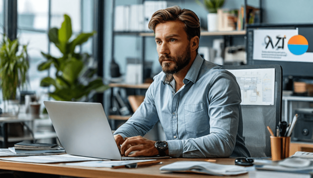    Полное_руководство_по_эффективному_использованию_Avito