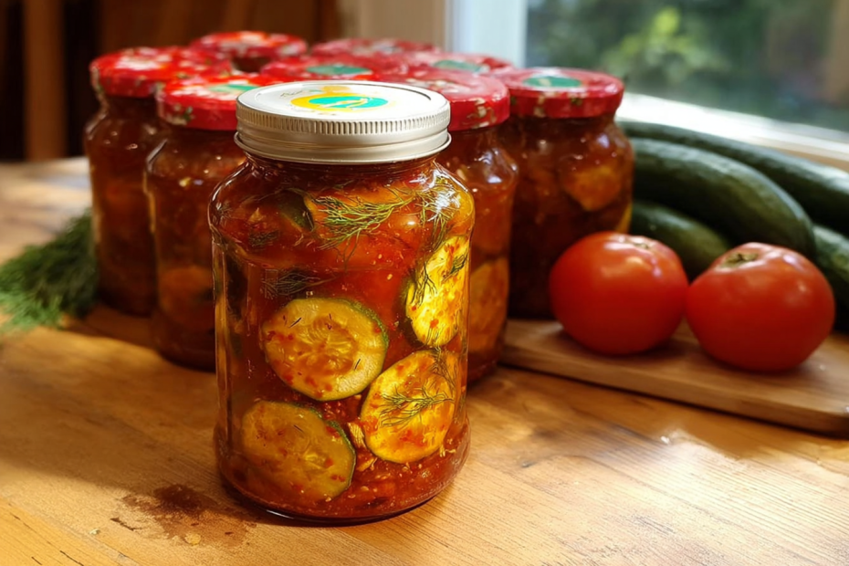    Сгенерировано в Midjourney/NEWS.ru