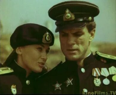 Фото из интернета. Кадр из фильм  с известными актёрами.