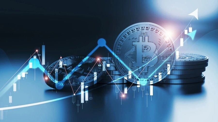    Фото: Have a nice day Photo/Shutterstock/Fotodom