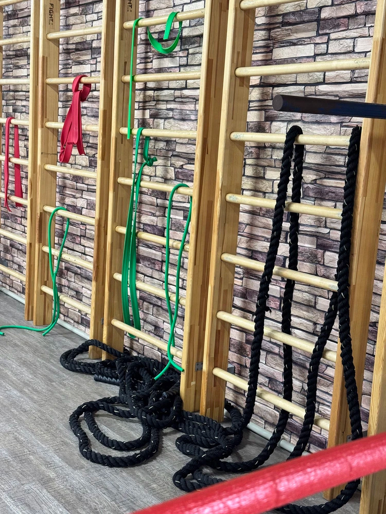 ПВХ-панели Сланец натуральный от бренда Центурион