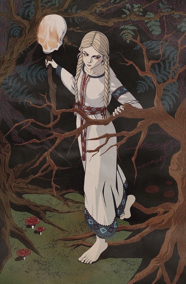 Источник фото: https://m.joyreactor.cc/post/4270322