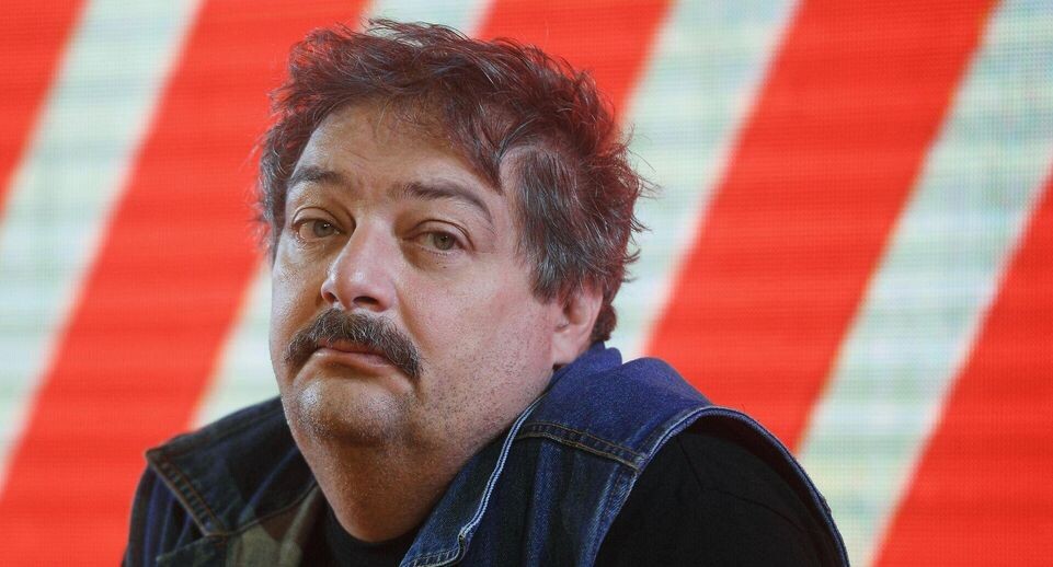    РИА «Новости»