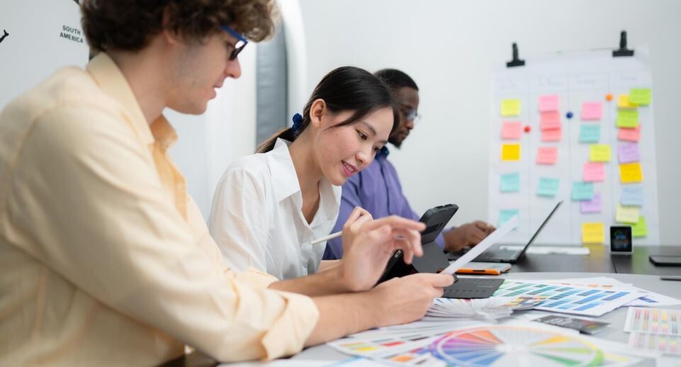    Wosunan Photostory/Ingram Images / www.globallookpress.com