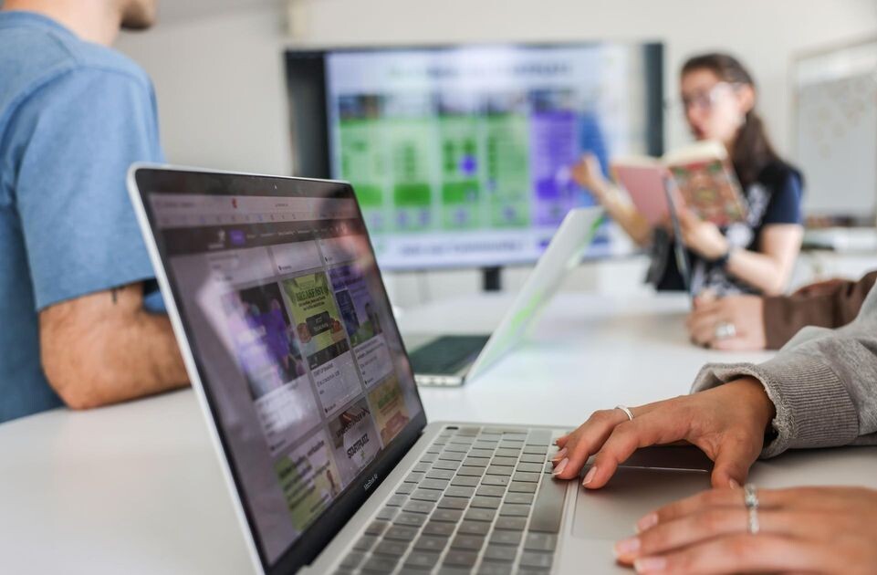    Oliver Berg/dpa / www.globallookpress.com