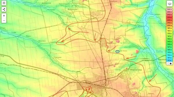    © telegram ukr_2025_ru