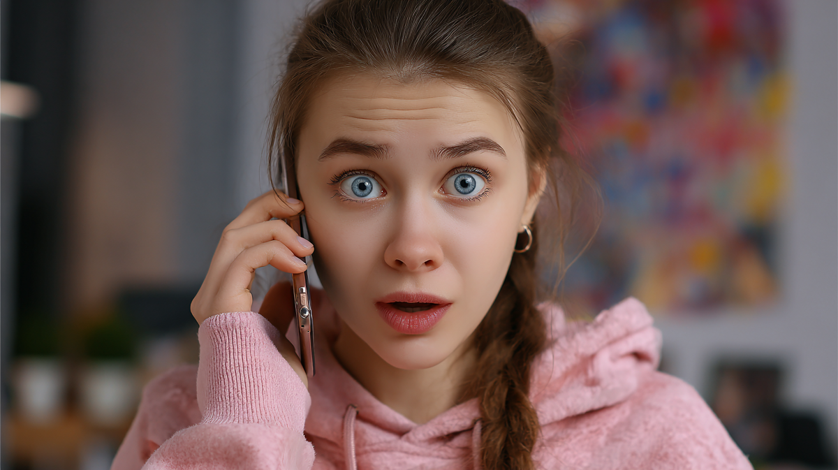 Сгенерировано нейросетью Midjourney  📷
