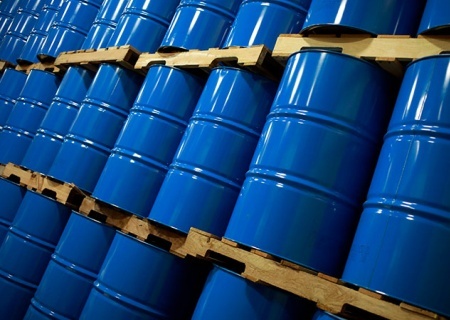    На фоне встречи Путина и Трампа взлетели цены на нефть