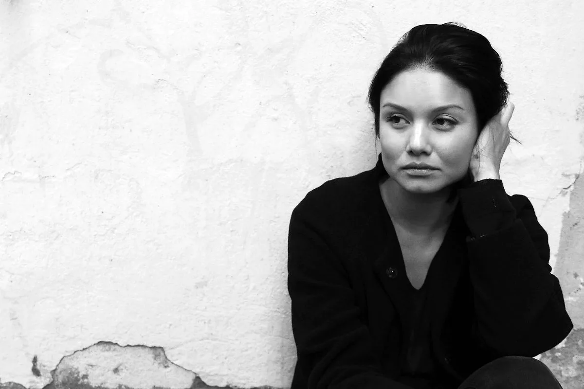 Лаура Пицхелаури