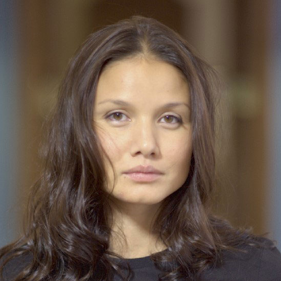 Лаура Пицхелаури