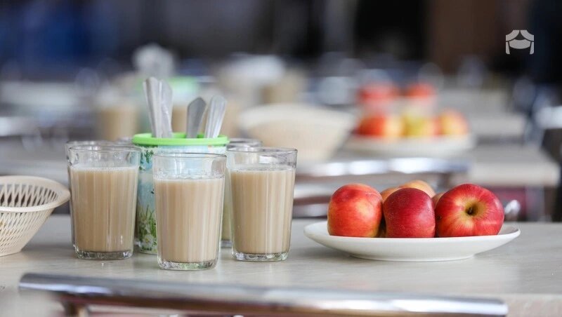      Фото: Дмитрий Ахмадуллин / / ИА «Победа26»