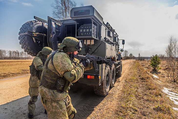    Фото из архива VN.ru