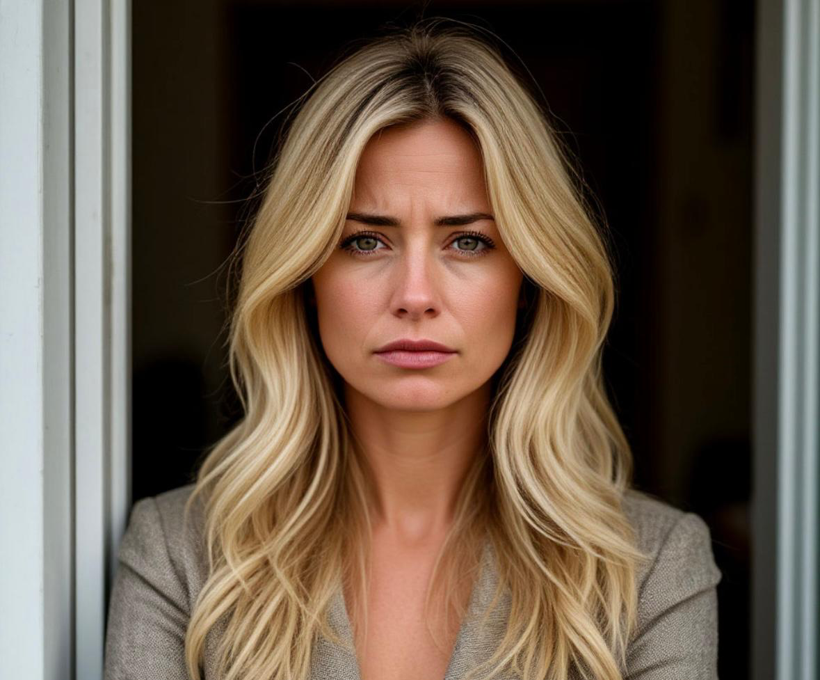 Картинка сделана ИИ