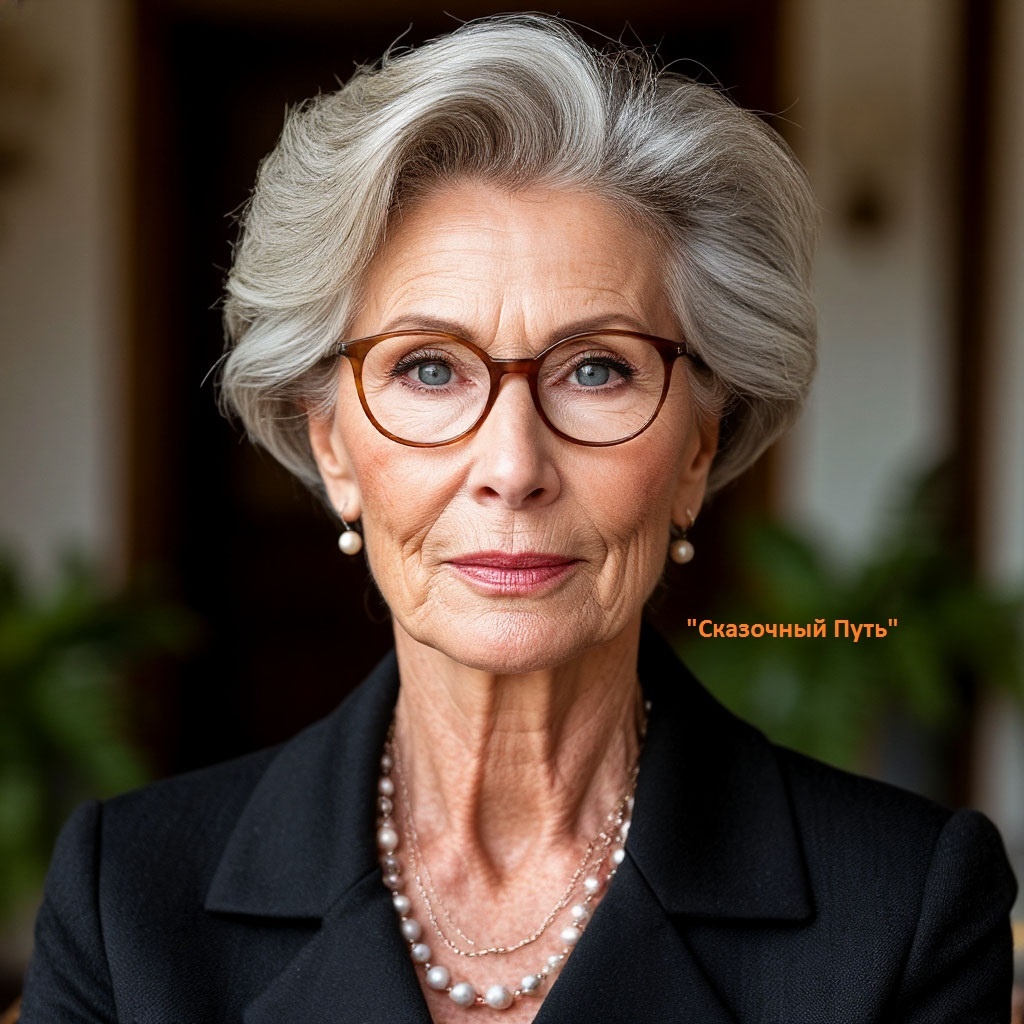 "Копирование материалов запрещено без согласия автора"