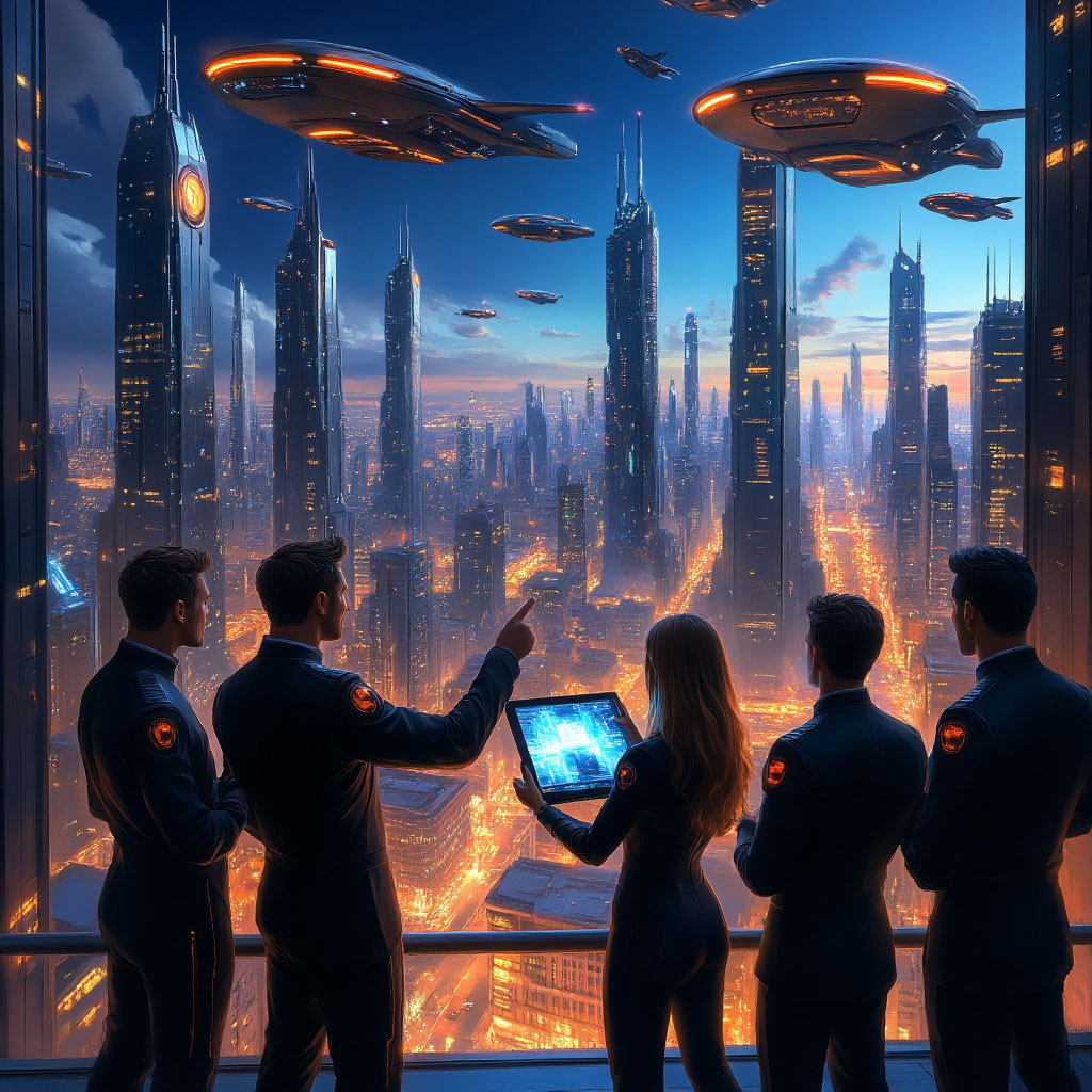    Как заработать на нейросетях: 7 рабочих методов с нуля (2025)