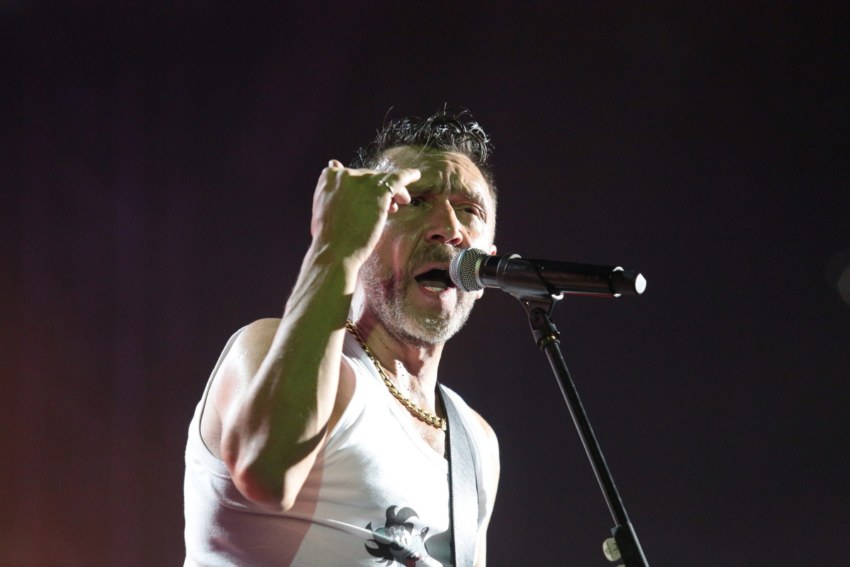    Фото: Мойка78/Валентин Егоршин