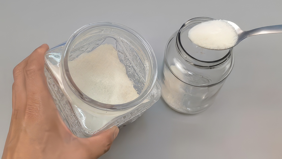 Источник: https://youtu.be/k9QfZSJ6Ez8 