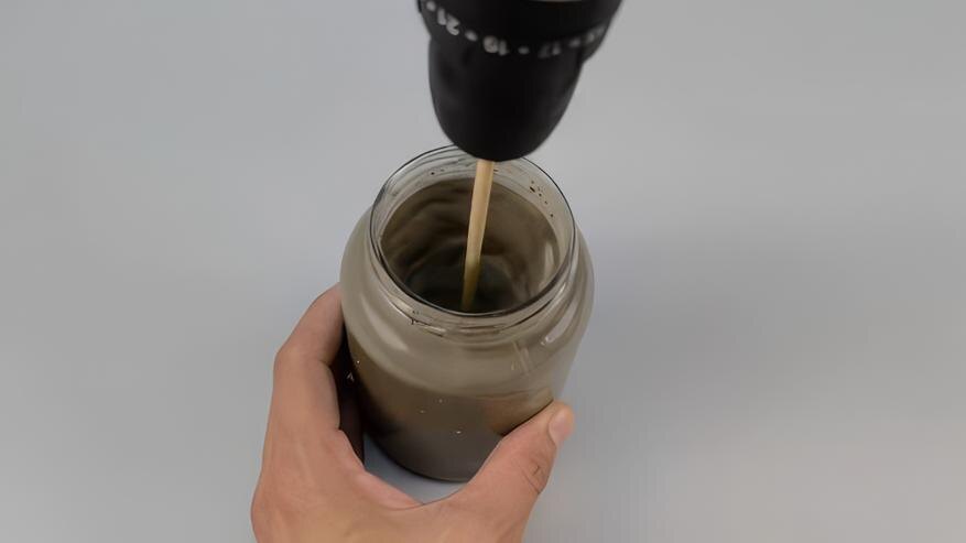 Источник: https://youtu.be/k9QfZSJ6Ez8 