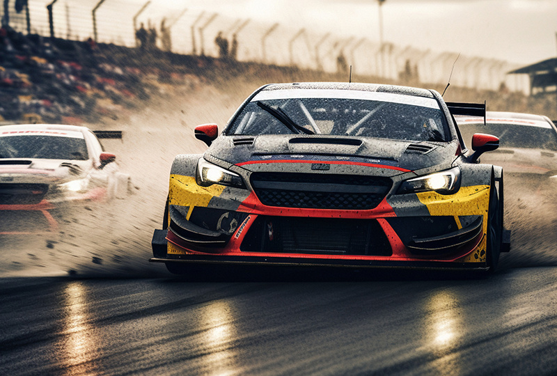 В чем отличие усиленного радиатора двигателя от обычного