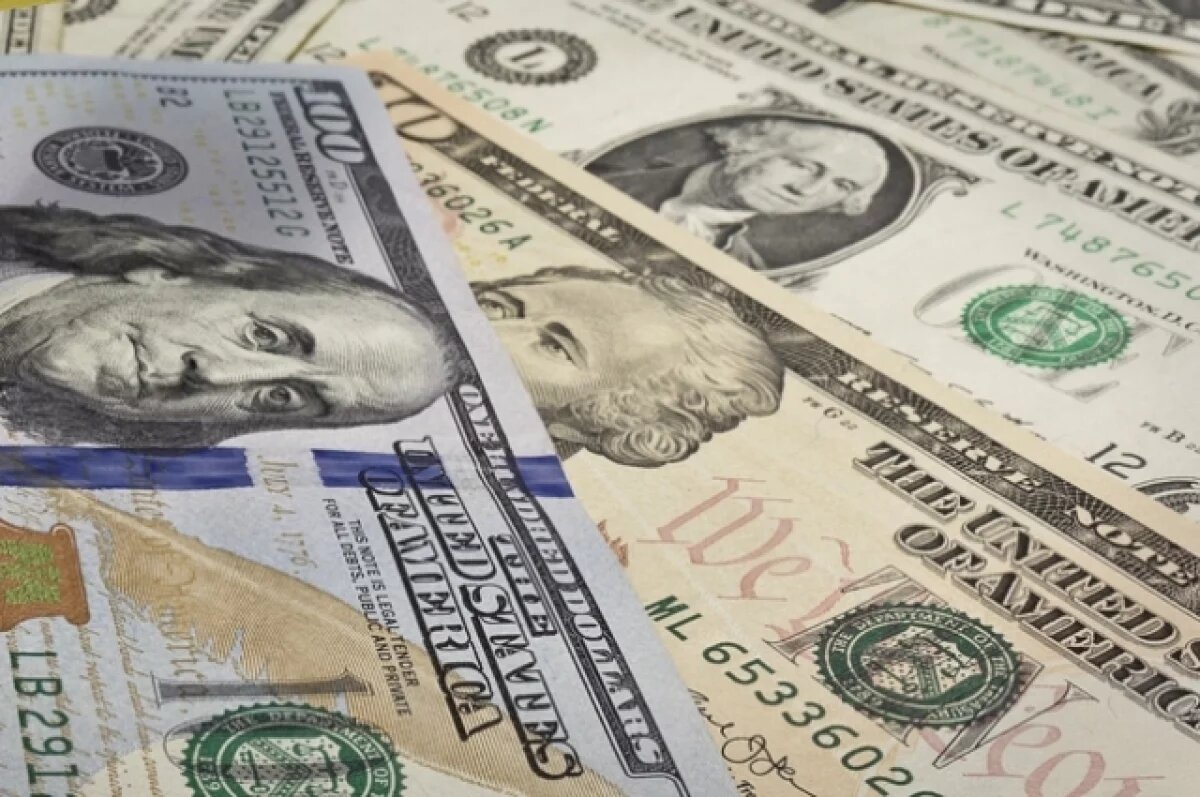    ФСБ сообщила о коррупционной схеме Киева при создании ракеты «Сапсан»