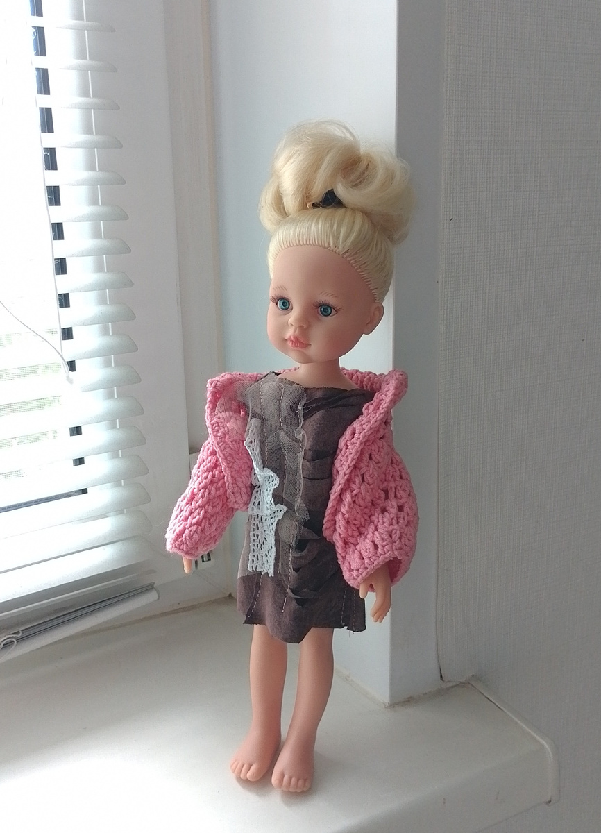 Фото автора.