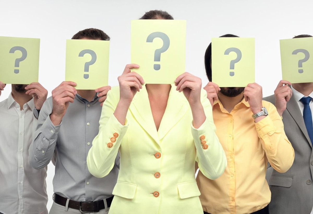 картинка подготовлена с помощью нейросети