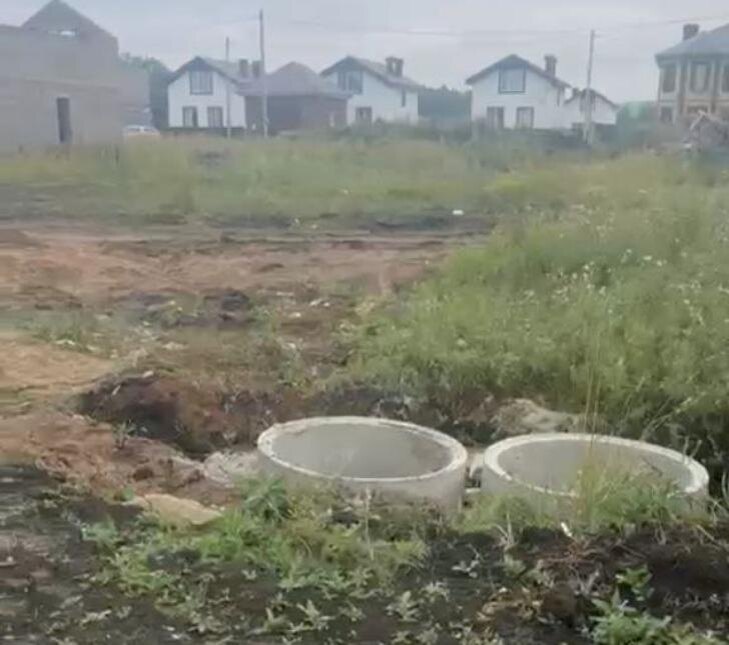    Фото: Пруфы.рф