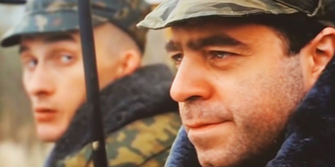 Как победить революцию и все болезни с помощью сусликов. Забытый казанский стартап