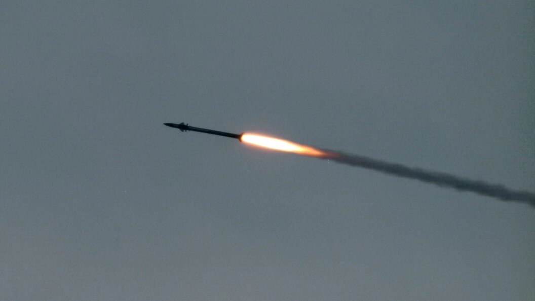    Фото: Handout/Keystone Press Agency/Globallookpress