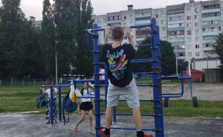    фото Курские известия