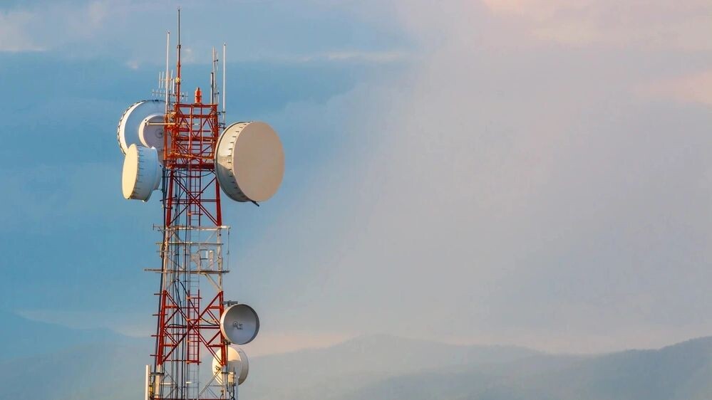    Фото: Chalermpon Poungpeth/Shutterstock/Fotodom