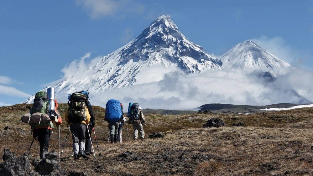    Фото: Alexander Piragis/Shutterstock/Fotodom