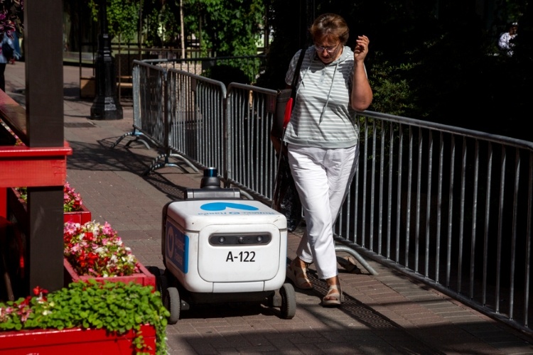 Фото: © Николай Винокуров / Фотобанк Лори