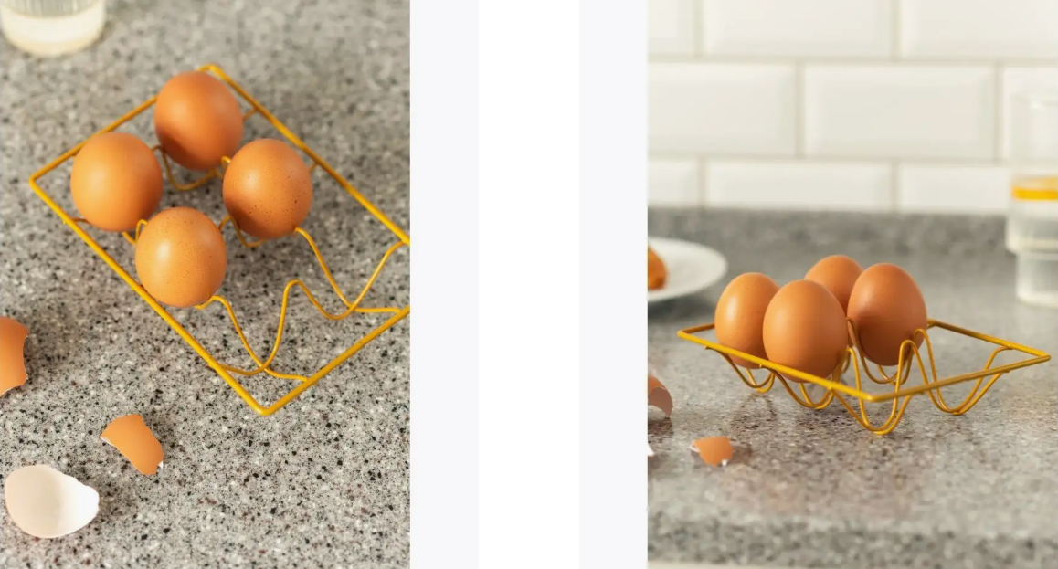 Кухонные помощники с Wildberries для оригинальных блюд пригодятся хозяйкам