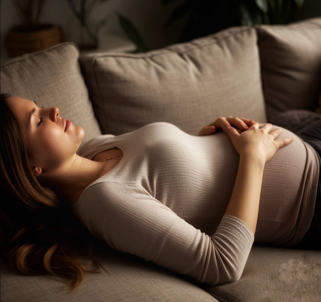 Изображение сгенерировано нейросетью для обложки статьи 