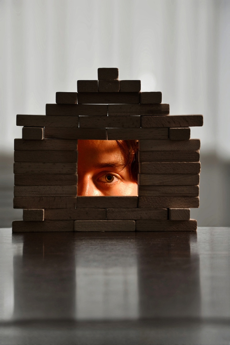 Можете ли вы назвать книгу, которую с упоением читают дети и взрослые, литературоведы и гики? Нет, наша сегодняшняя рубрика #ОдобреноШаховкой не о «Гарри Поттере» (хотя по тому культу, который сложился вокруг обоих произведений, сравнивать их вполне резонно), а о романе Мариам Петросян «Дом, в котором…». Разобраться в феномене его популярности попытается специалист по связям с общественностью Роман Егоров.