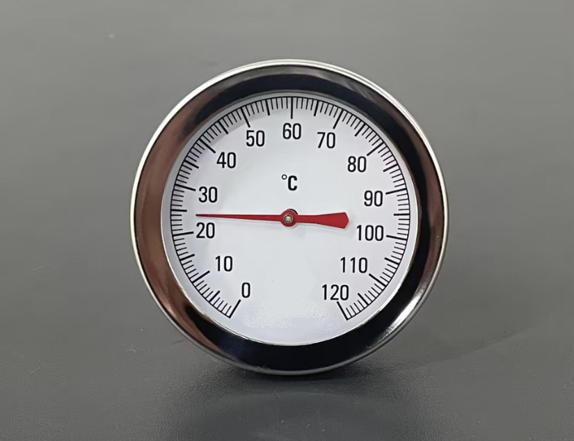 Такие термометры клиент заказывал до обращения в ChinaToday