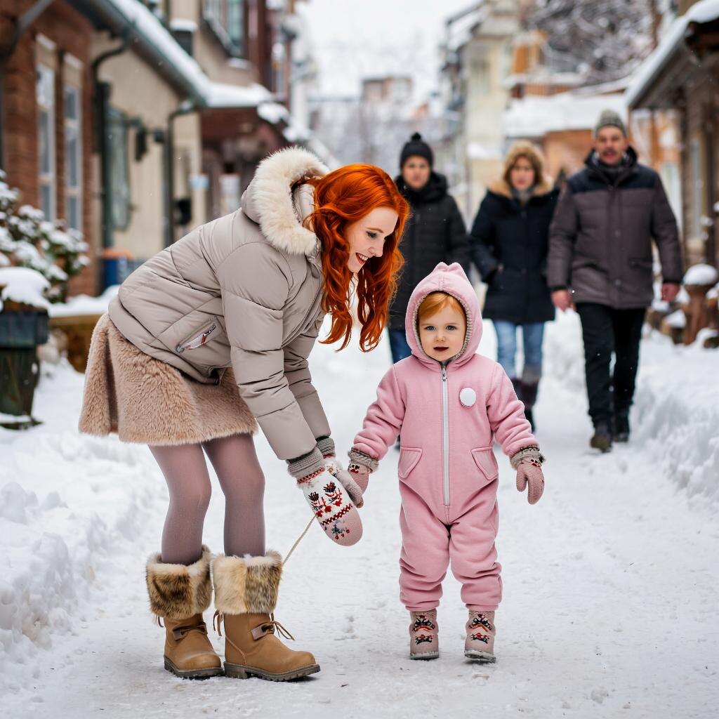 Сгенерировано Kandinsky.